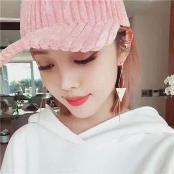 海绵宝宝加工汉堡无敌版